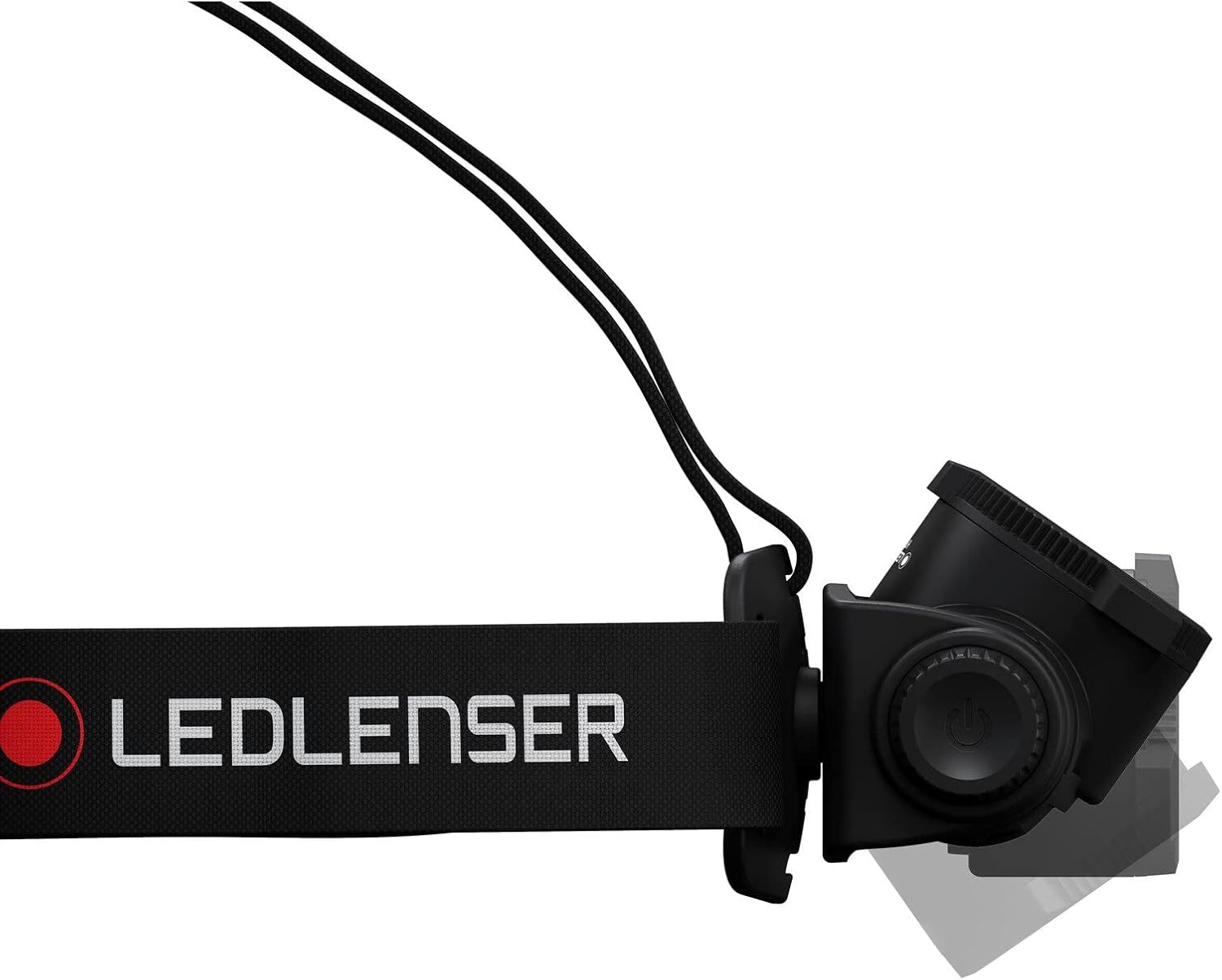 Thumbnail 2 de Ledlenser H7R Core 1000 Lumen 🔦