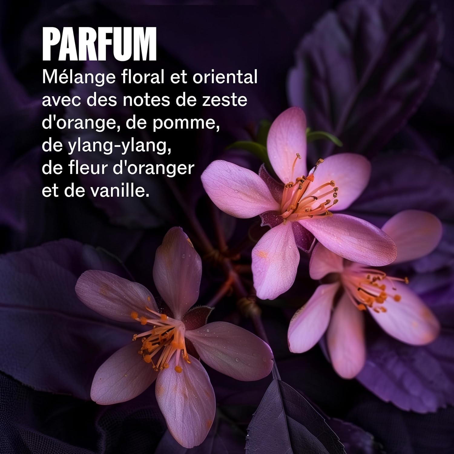 Thumbnail 5 de Wella Professionals ULTIMATE COLOR Shampoing Étape 1 sans sulfate pour cheveux colorés – cuir chevelu apaisé