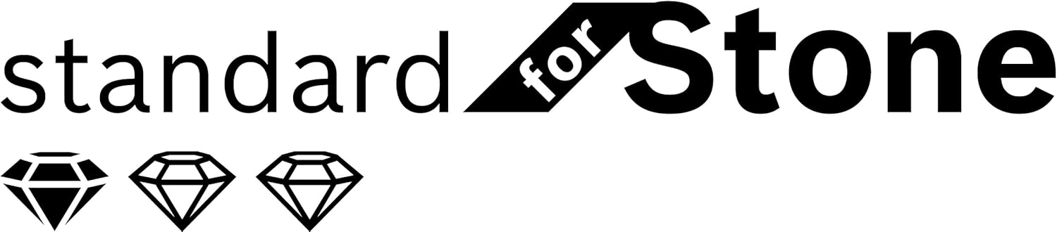 Thumbnail 4 de Bosch Professional Diamanttrennscheibe Standard für Stein – Zubehör für Winkelschleifer (Ø 125 x 22,23 x 1,6 x 10 mm)