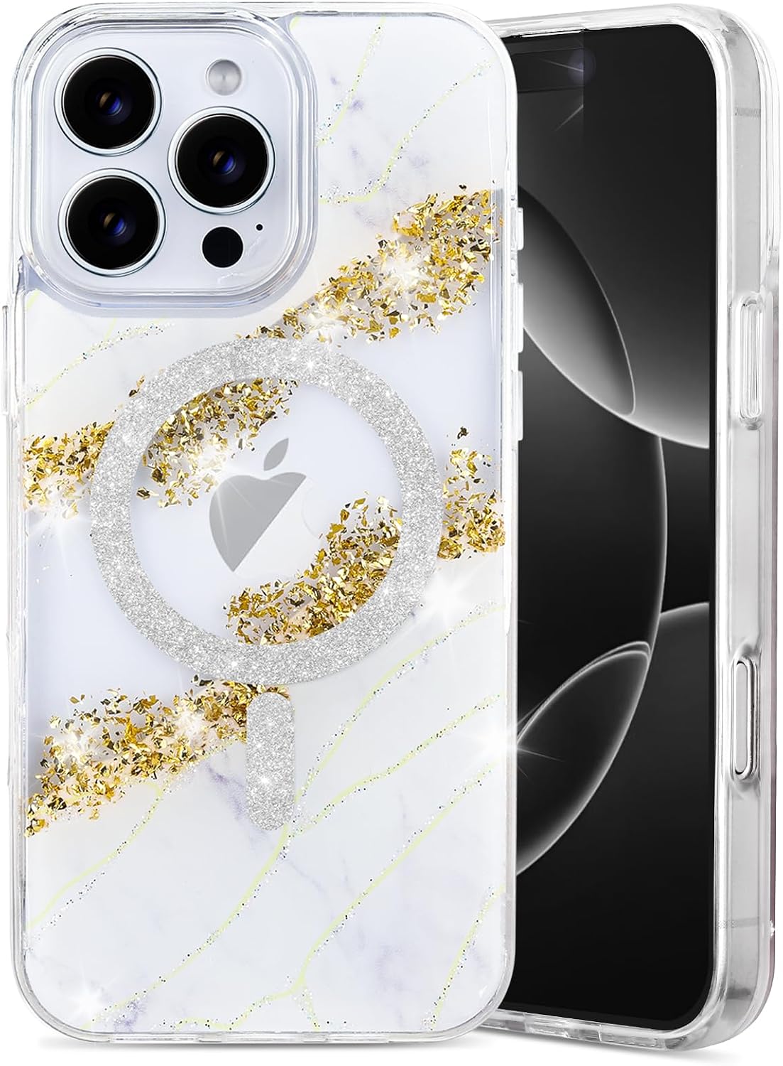 Thumbnail 6 de Teayoha iPhone 15 Case