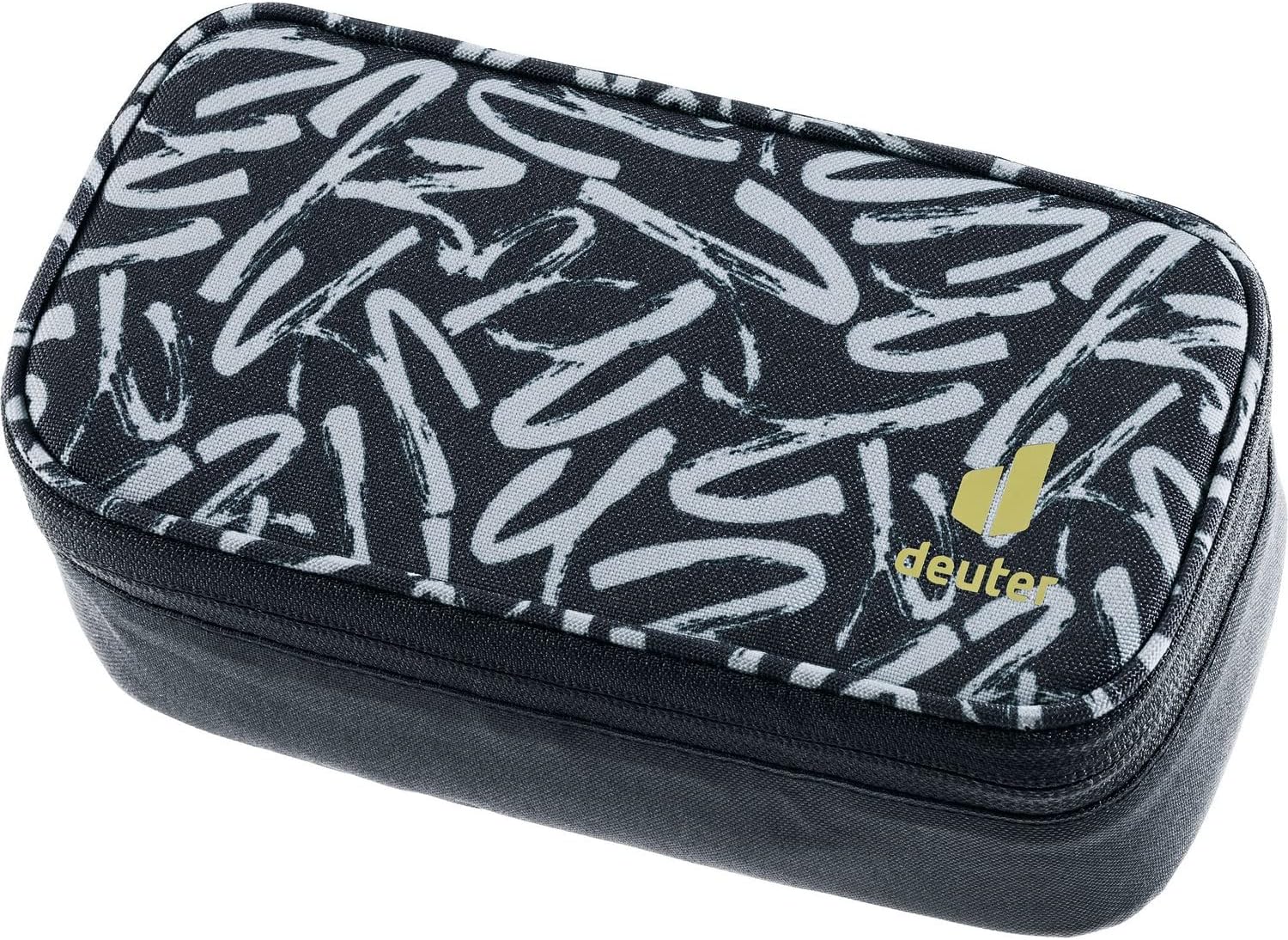 Thumbnail 6 de Deuter Pencil Case Federmäppchen – geräumig, nachhaltig und gut organisiert