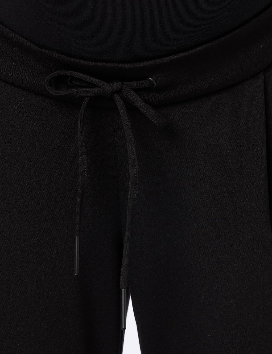 Thumbnail 2 de MAMALICIOUS Vmmeva Loose String Pant Ga Noos – Umstands-Hose mit Vorderpattentaschen