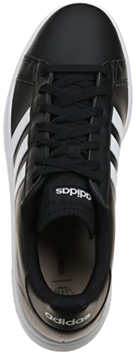 Thumbnail 8 de adidas Grand Court Base 2.0 40 EU — Zapatos hombre