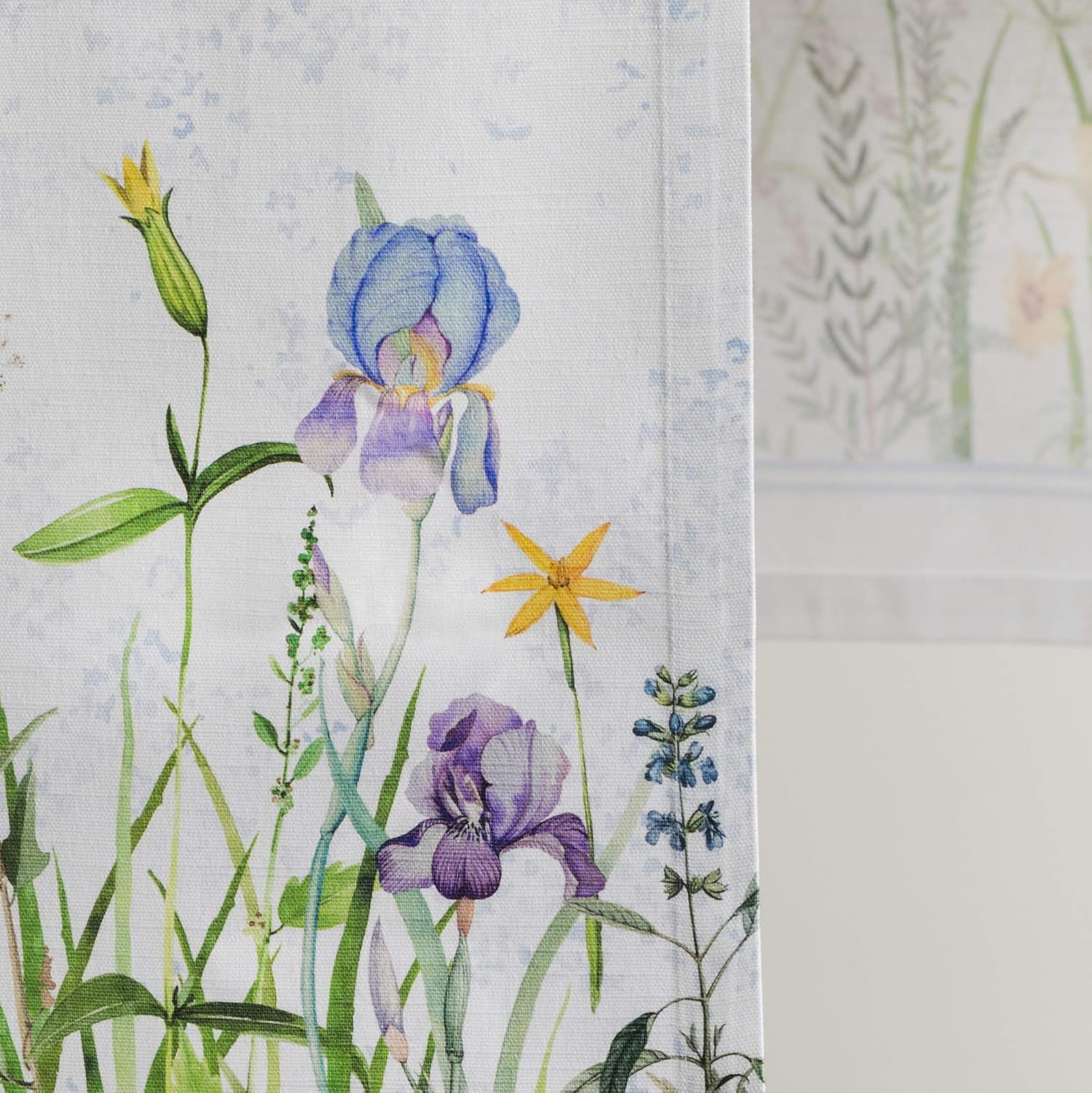 Thumbnail 6 de Maison d' Hermine Tischläufer 50×150 cm 🍽