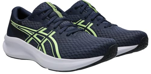 Thumbnail 10 de ASICS chaussures de running Patriot 14