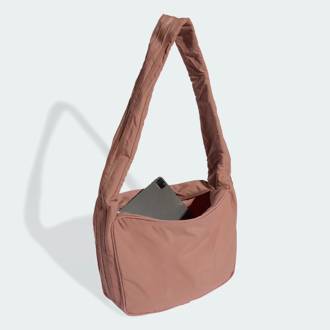 Detalle 2 de Bolso Crossbody Bowling