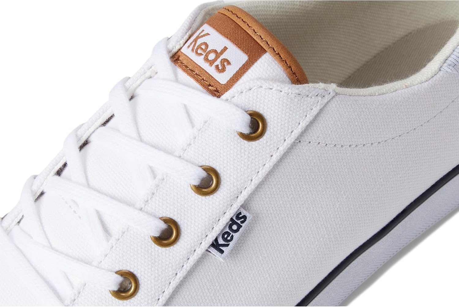 Thumbnail 6 de Keds Center III sneakers for women