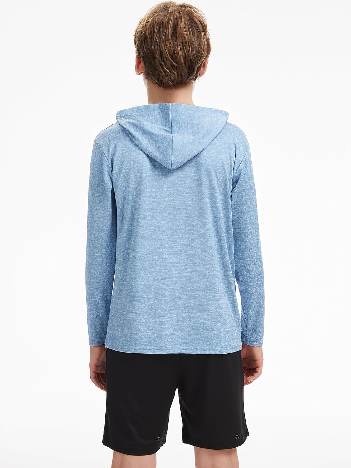 Detalle 2 de Star Vibe 3 Pack Unisex Kids Hoodie