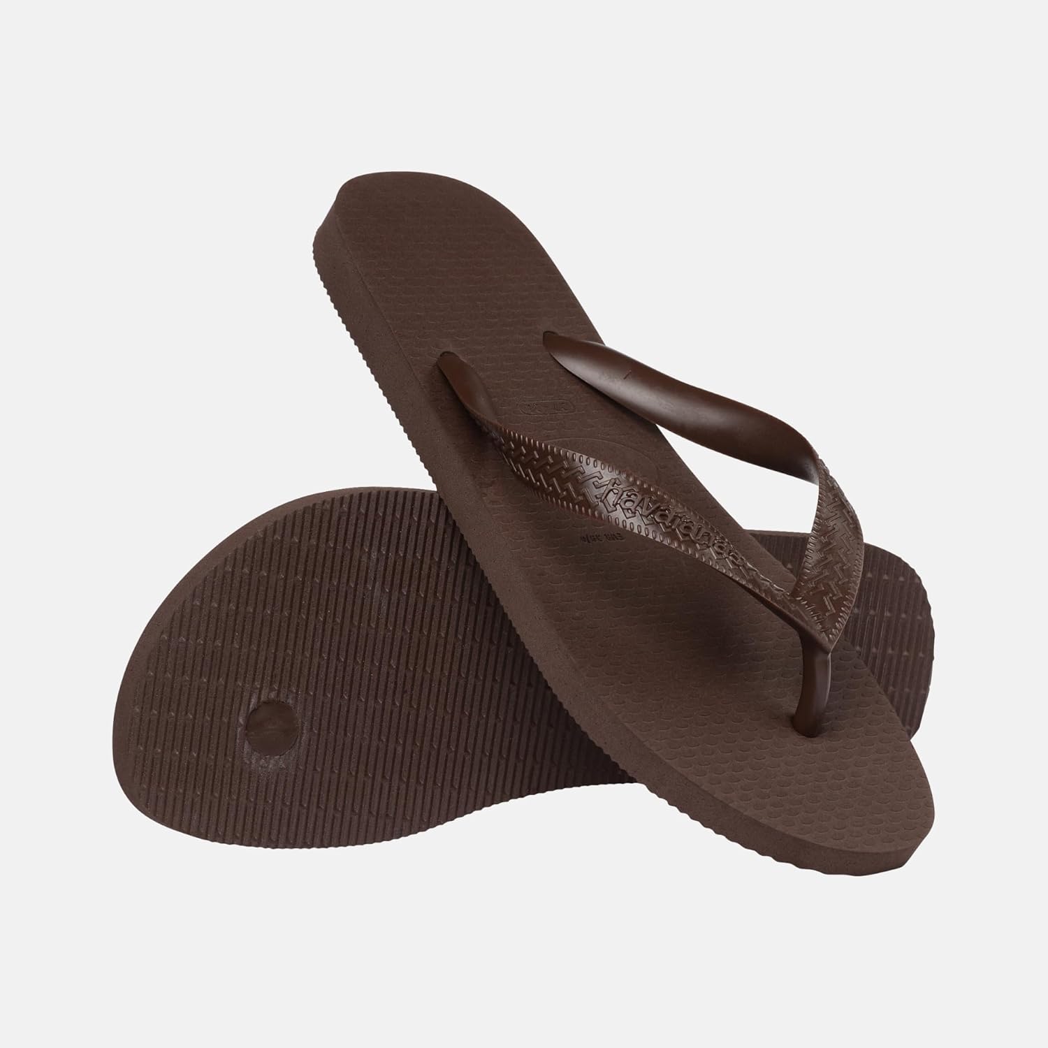 Detalle de Havaianas Top Colour Unisex Adults FlipFlop
