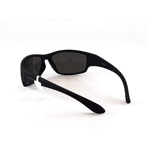 Thumbnail 5 de Polaroid PLD 7005/S RC YYV 63 – Gafas de Sol Beis y Negras con Lentes Verdes