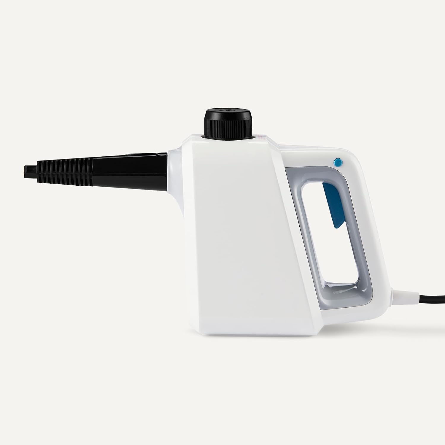 Thumbnail 4 de Amazon Basics Handheld Steam Cleaner 1000W