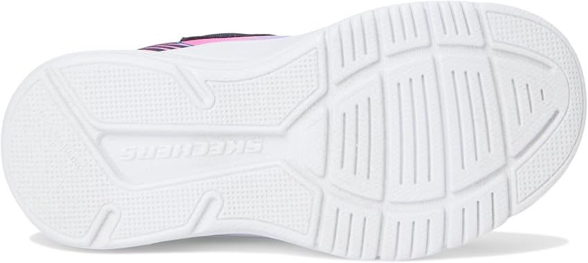Detalle de Skechers Microspec Advance Oasis Point zapatillas 28,5 EU