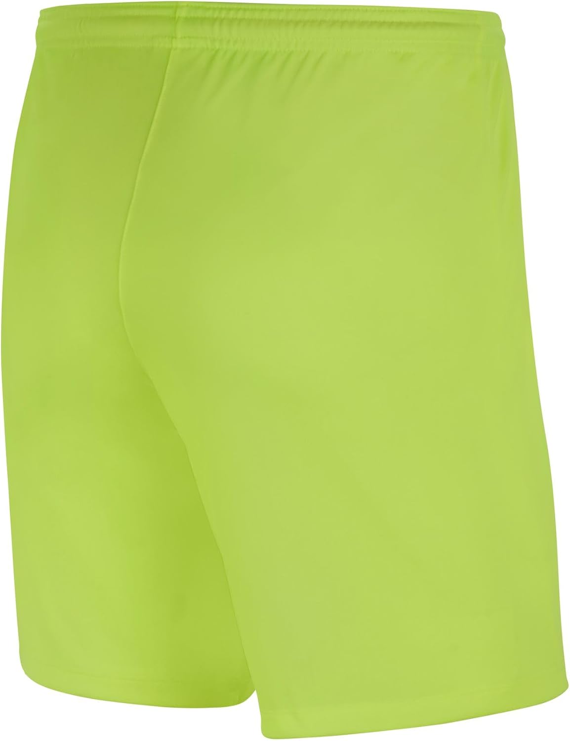 Thumbnail 2 de Nike Dry Park Pantalones Cortos Hombre