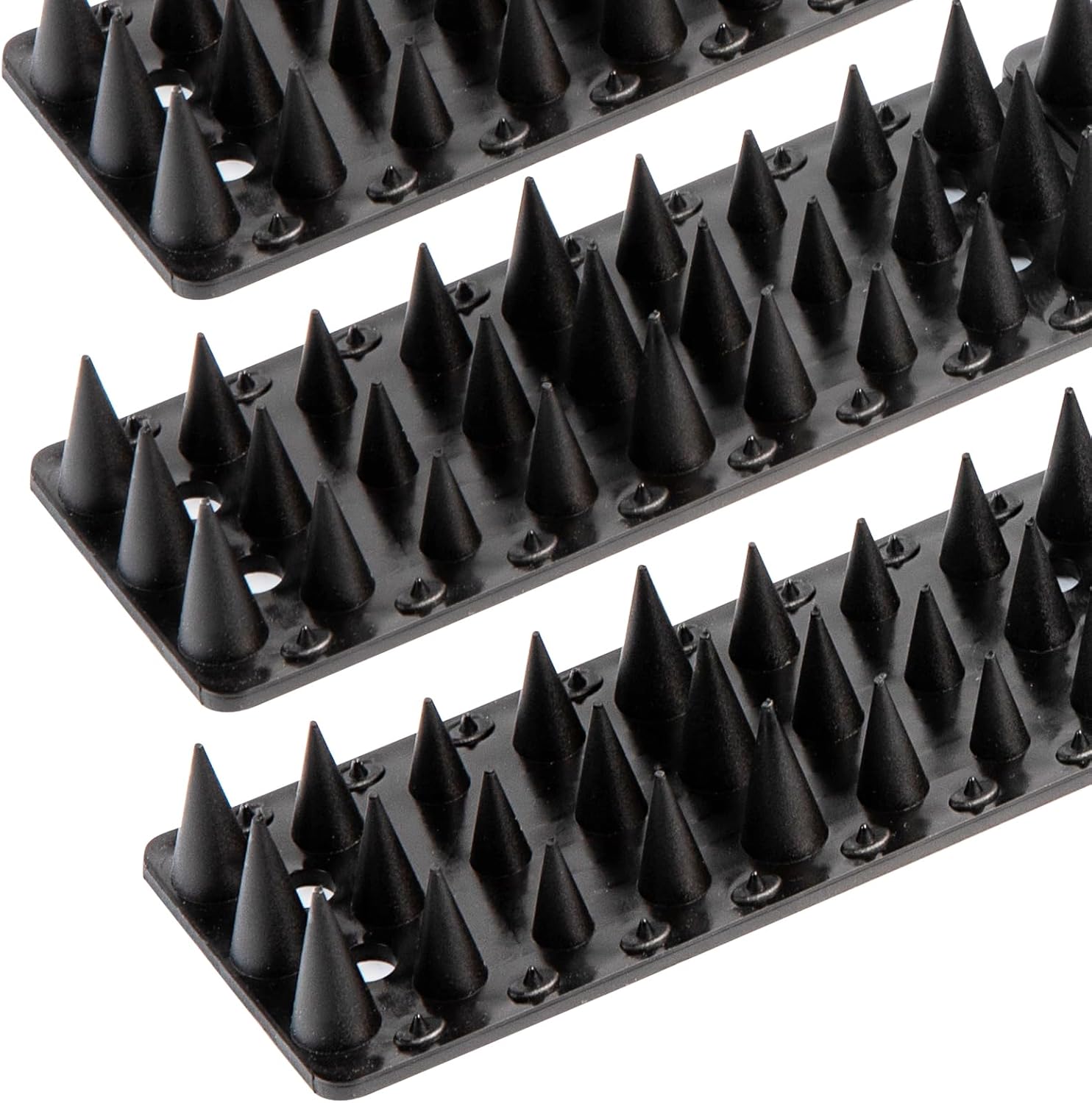 OFFO Pinchos Antipalomas 10,8 m