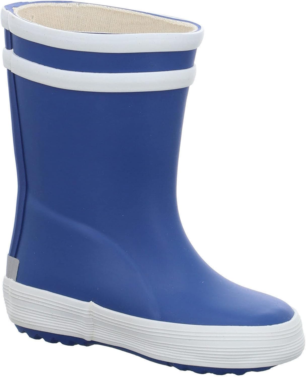 Thumbnail 5 de Aigle Baby Flac – Chaussures Premiers Pas Mixte-Bébé
