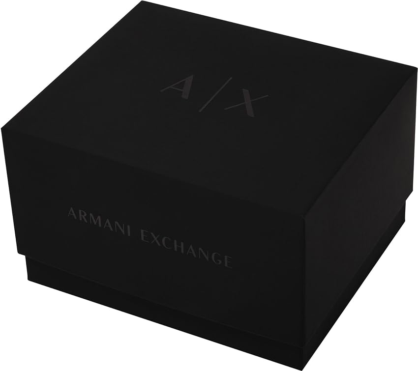 Thumbnail 2 de Armani Exchange Reloj cronógrafo 42 mm