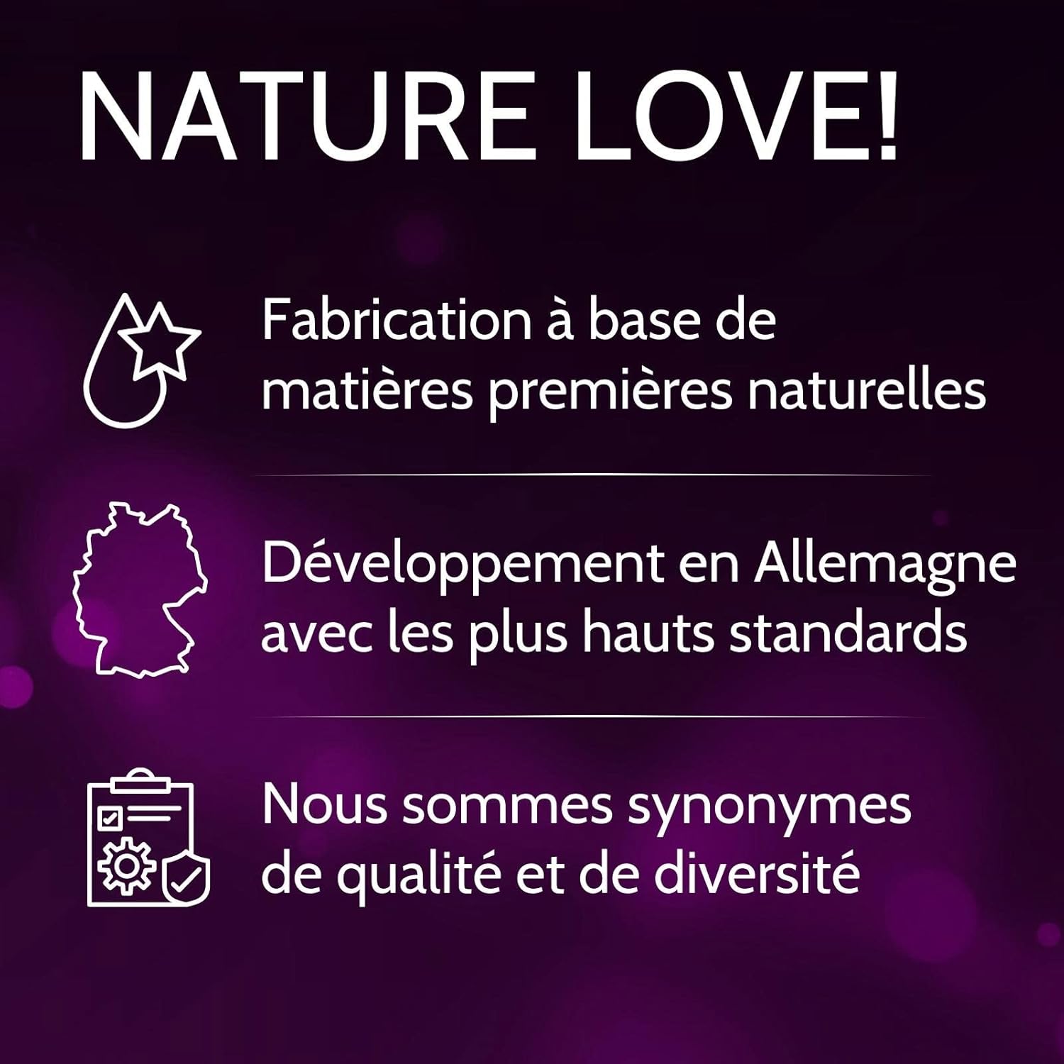 Thumbnail 3 de Vibratissimo Préservatifs Mix Sensationnels extra lubrifiés – lot de 50 (fins, nervures/stries)