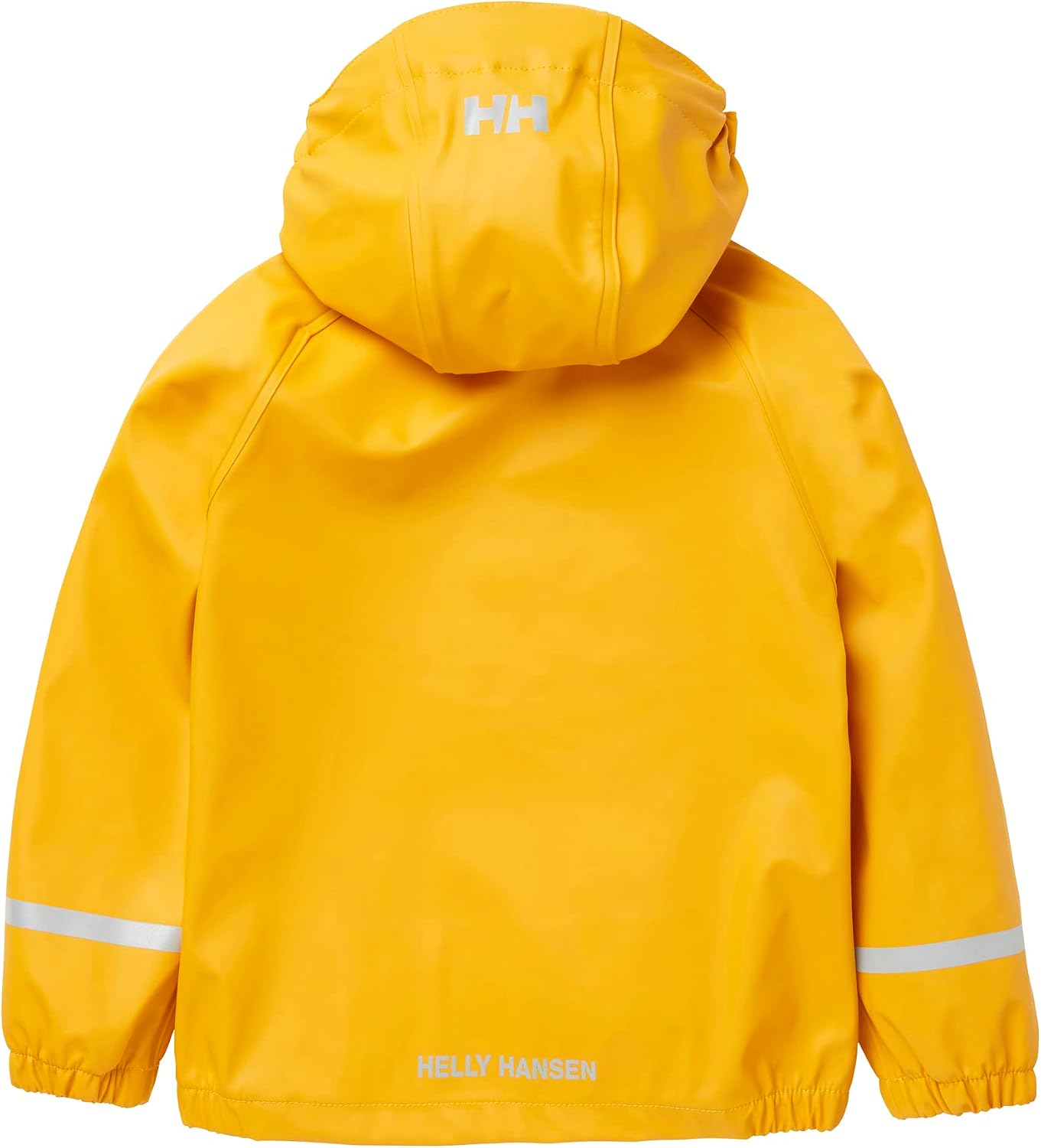 Thumbnail 4 de Helly Hansen Kids Bergen 2.0 PU Rain Set – A practical waterproof choice for rainy days