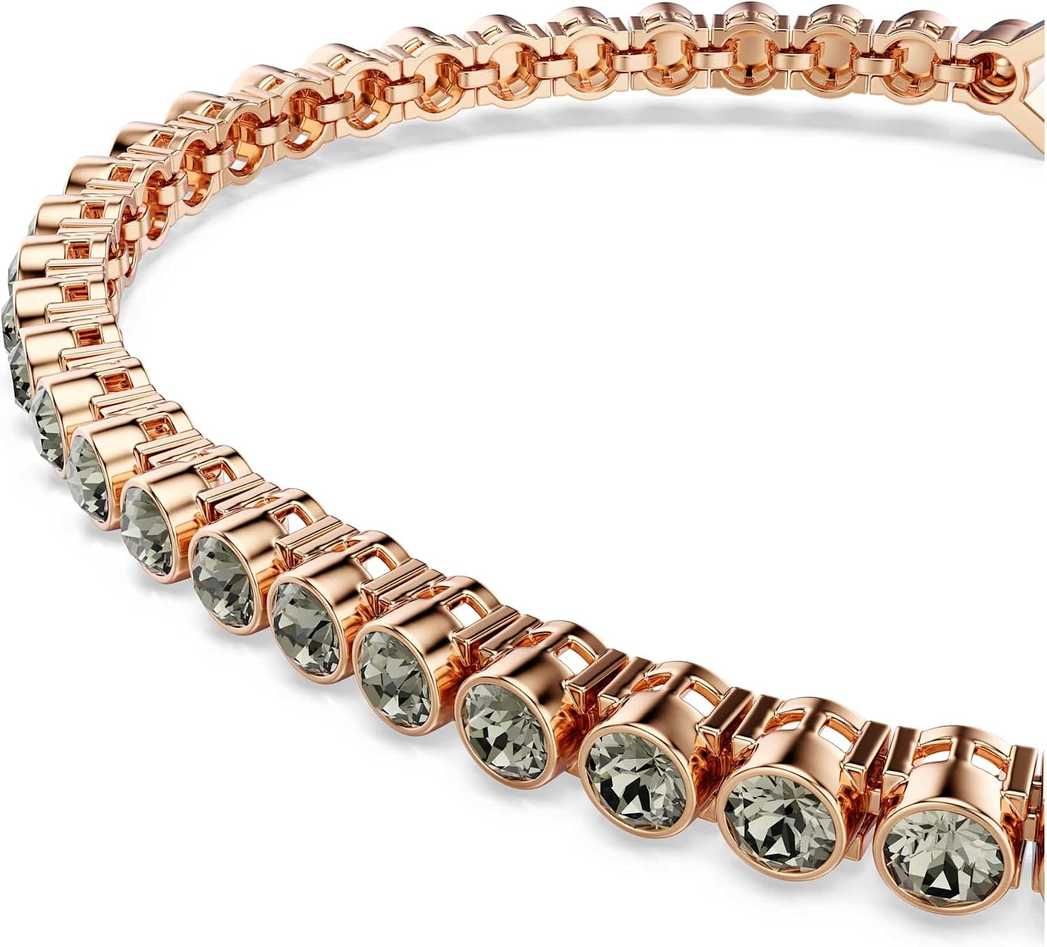 Detalle 2 de Swarovski Imber Emily 16,5â18,5 cm đ