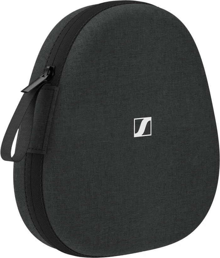 Thumbnail 10 de Sennheiser Momentum 4 Wireless – kabelloser Premium-Kopfhörer mit langer Akkulaufzeit