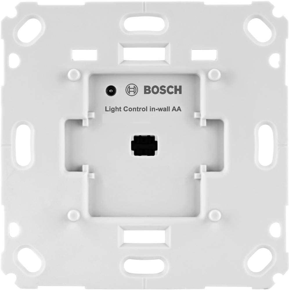 Thumbnail 6 de Bosch Smart Home Licht-/ Rollladensteuerung II