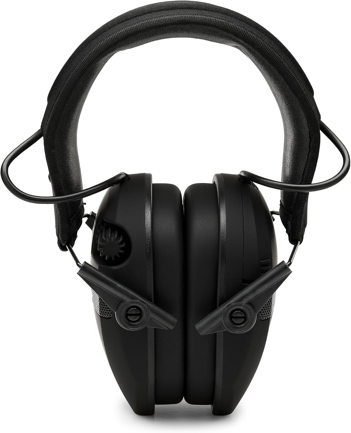 Thumbnail 3 de Walker's Razor Quad Muff: Quad-Mic Electronic Hearing Protection with Bluetooth