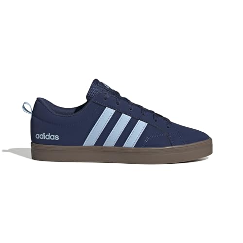 Thumbnail 1 de adidas VS Pace 2.0, zapatillas 44 2/3