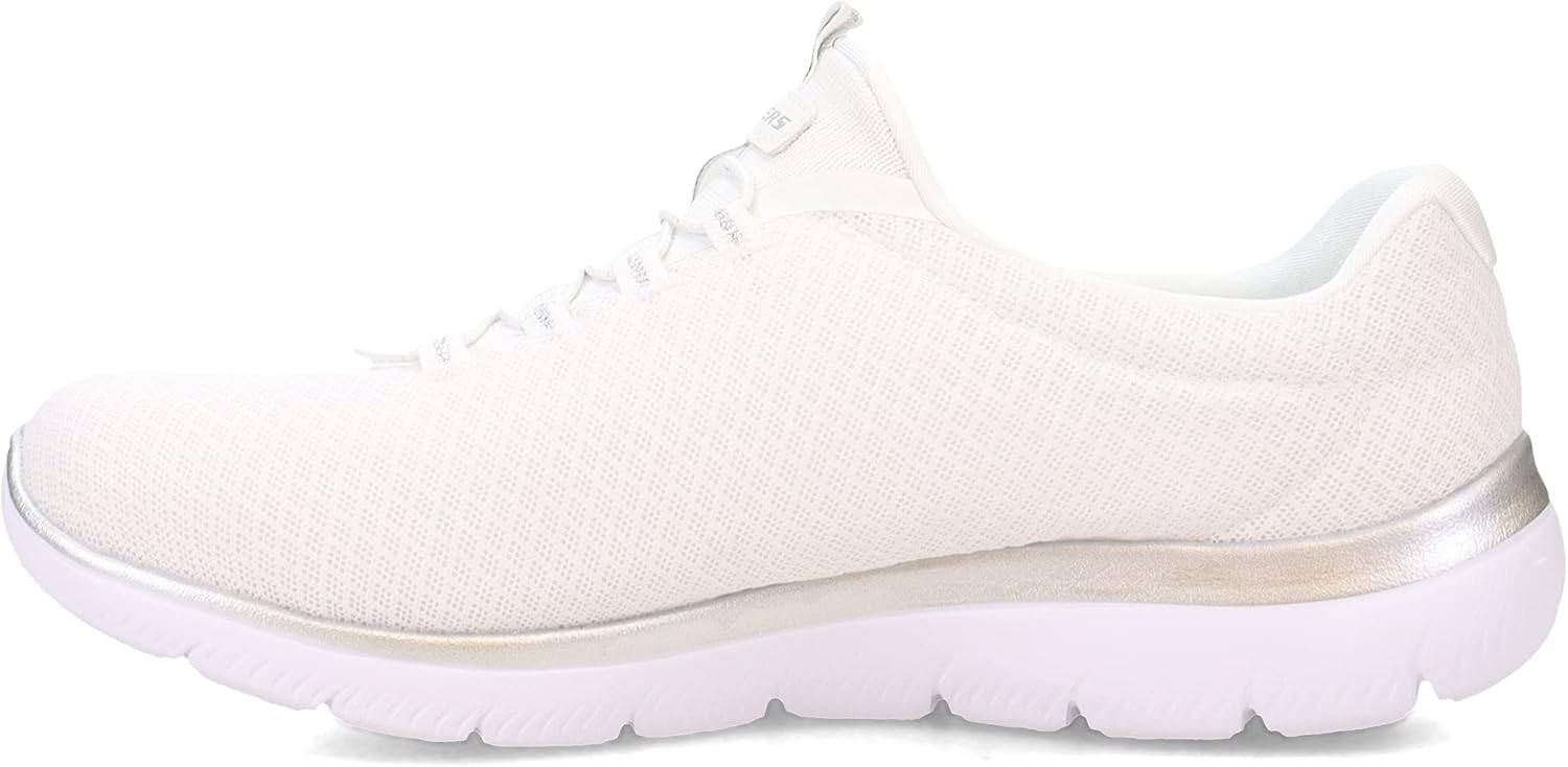 Thumbnail 6 de Skechers Summits Zapatillas mujer 39 EU