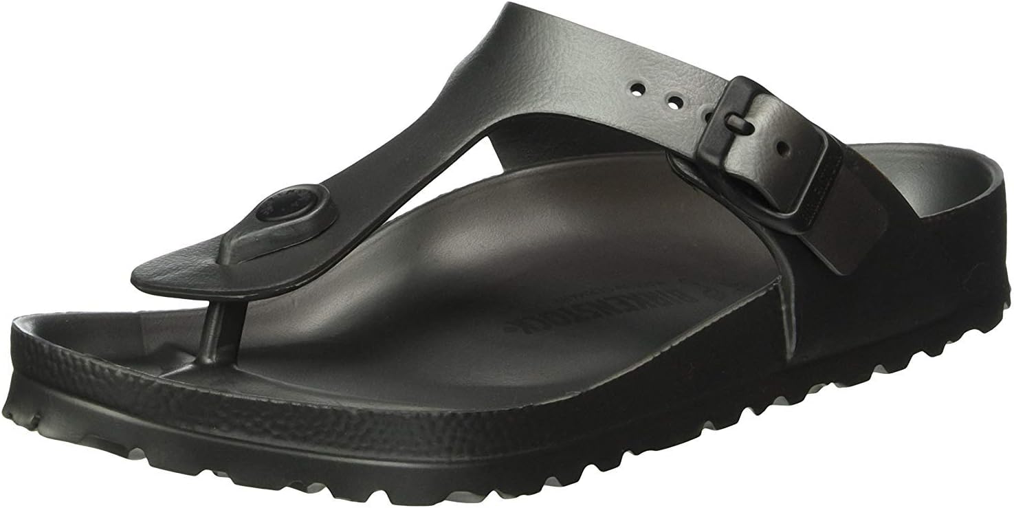 Thumbnail 4 de Birkenstock ARIZONA in EVA: sandalo leggero, impermeabile e lavabile