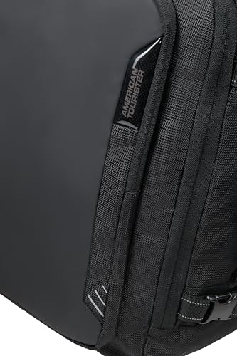 Thumbnail 12 de American Tourister Take2Cabin: bolsa de cabina híbrida con ruedas y mochila para viajar ligero