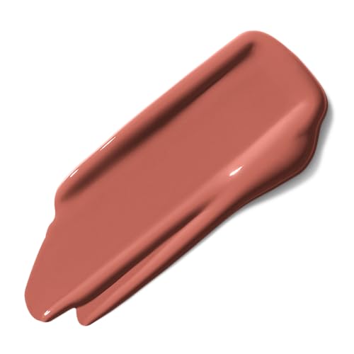 Detalle de Maybelline New York SuperStay Matte Ink 65 Seductress: labial de larga duración a prueba de todo