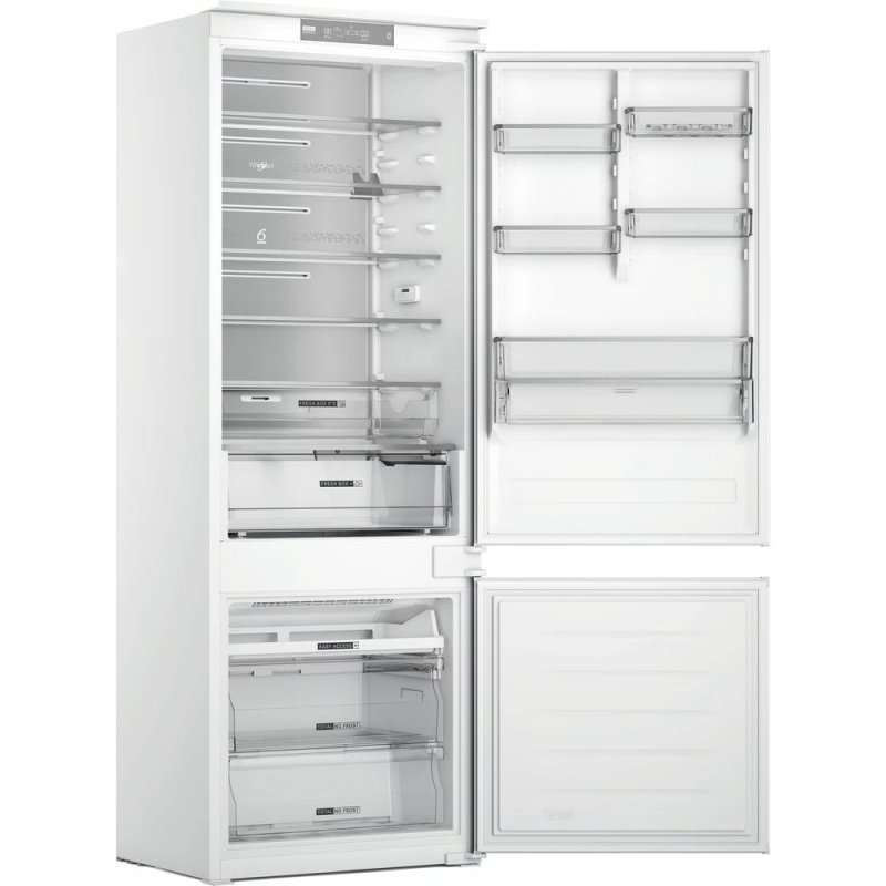 Detalle 2 de Whirlpool WH SP70 T121 Frigorífico combi integrable