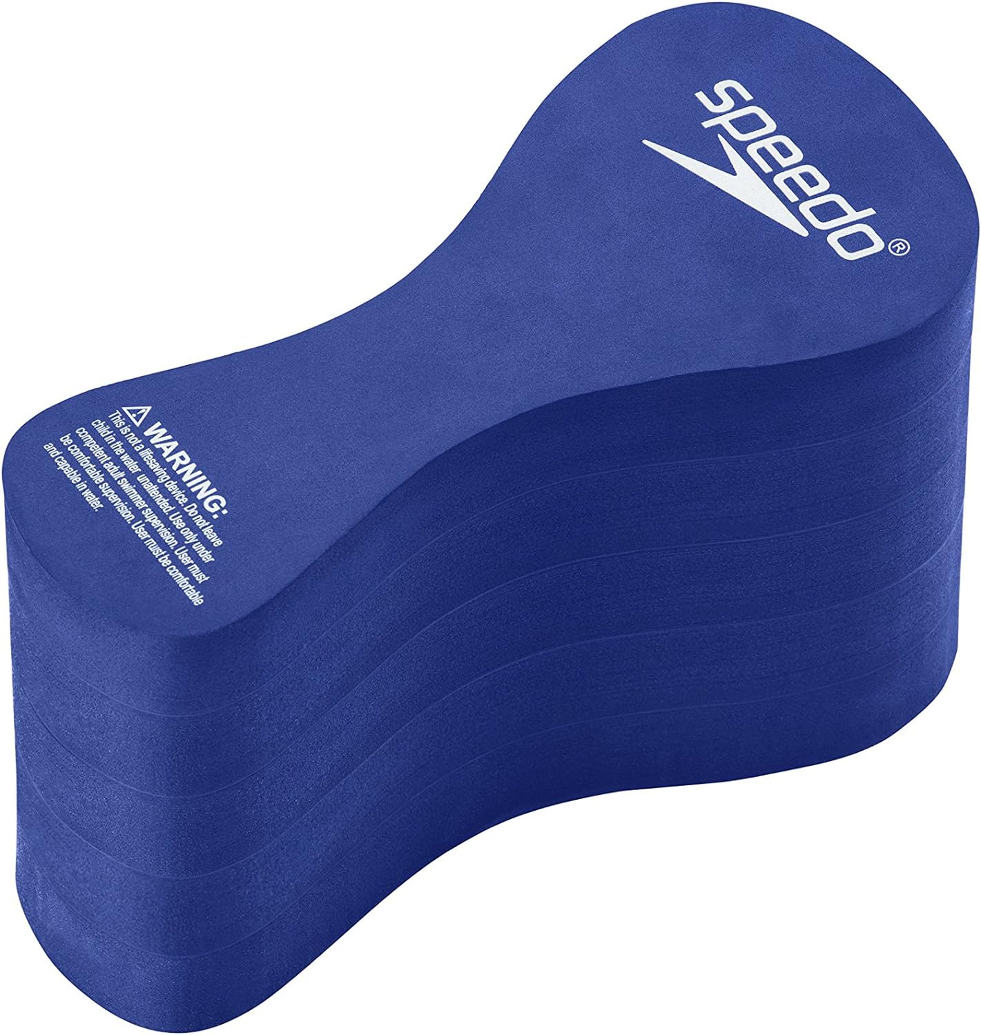 Thumbnail 4 de Speedo Unisex-Adult Swim Training Pull Buoy