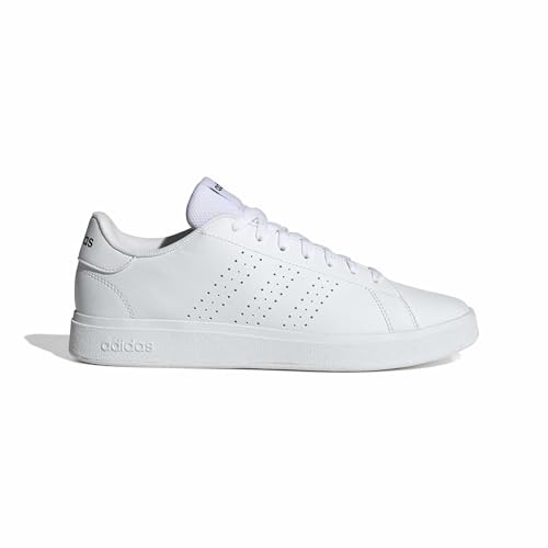 Thumbnail 1 de adidas Advantage Base 2.0 Zapatillas hombre 43⅓