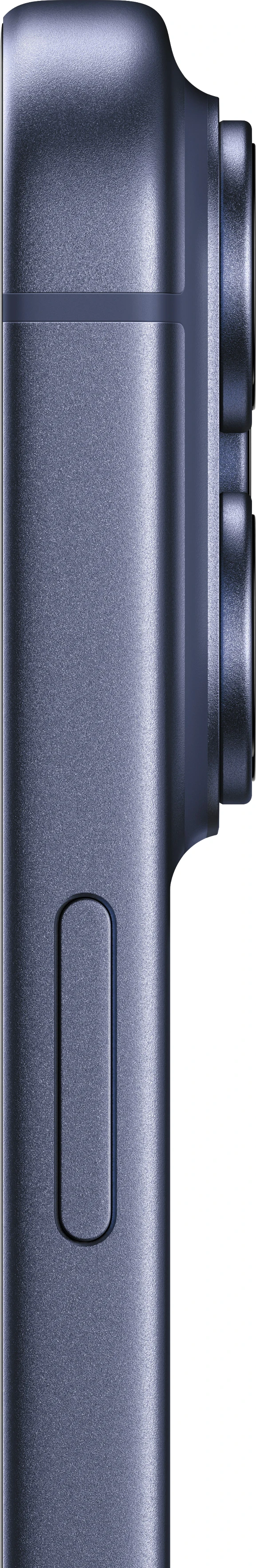 Thumbnail 1 de Apple iPhone 17 Pro 512GB