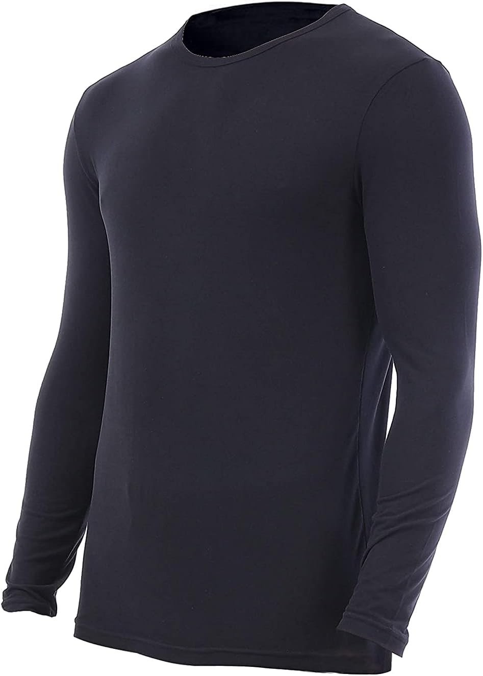 Thumbnail 2 de Lot de 2 sous-vêtements thermiques homme 2 pièces