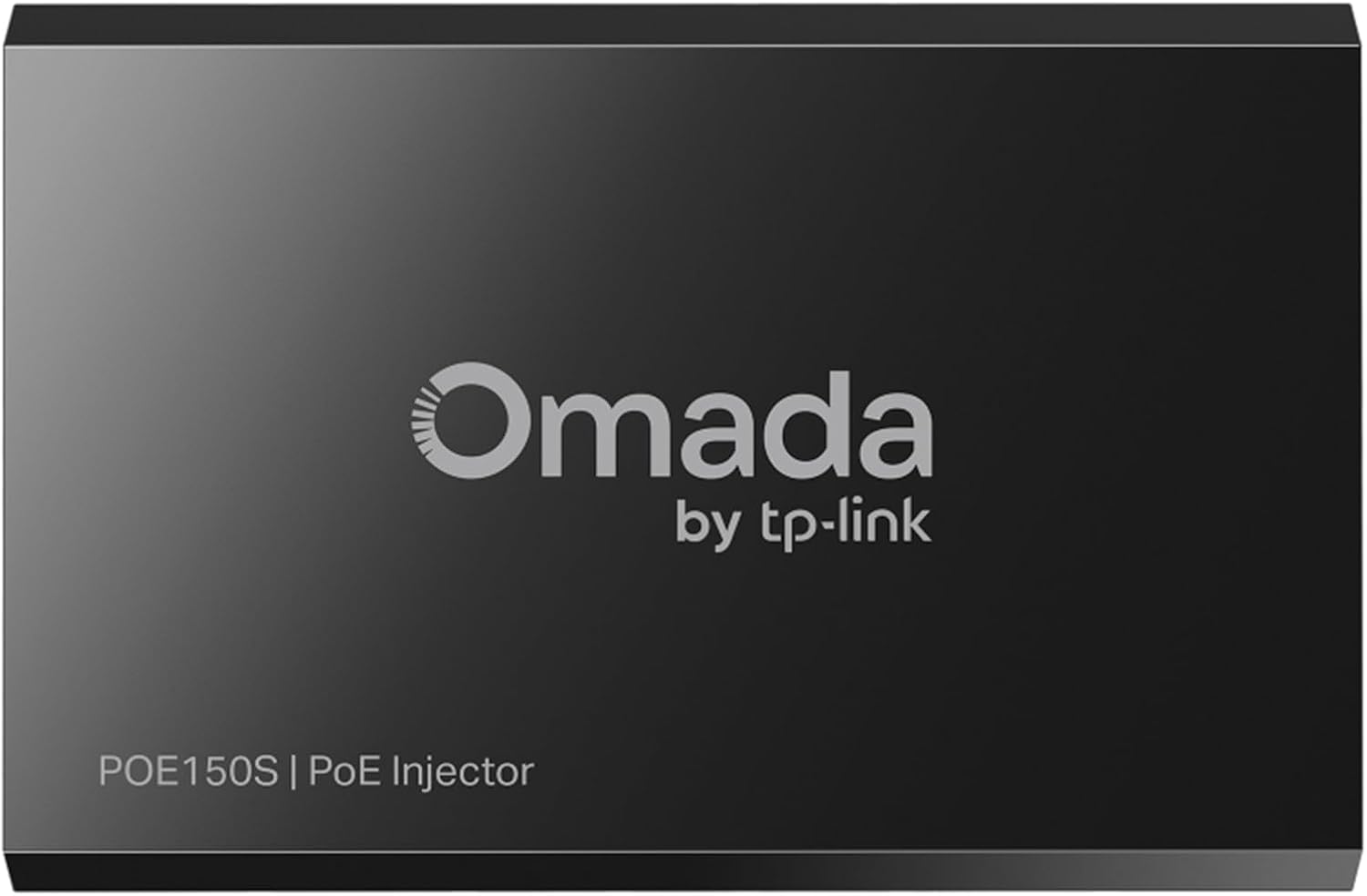 Detalle 2 de TP-Link POE150S PoE Injector 15.4W