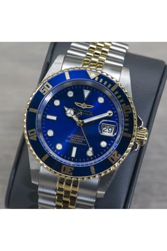 Thumbnail 6 de Invicta Pro Diver Reloj automático 42 mm