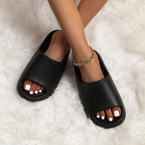 Thumbnail 5 de Claquette homme femme sandales été confort