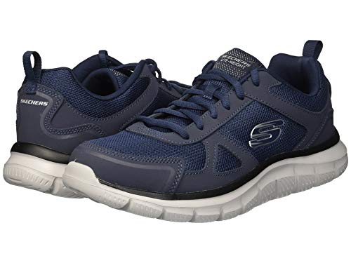 Thumbnail 8 de Skechers 52631-NVY Zapatillas 44 EU azul navy