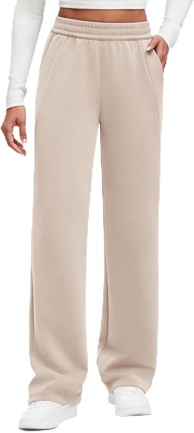 Detalle de G4Free Modal Sweatpants