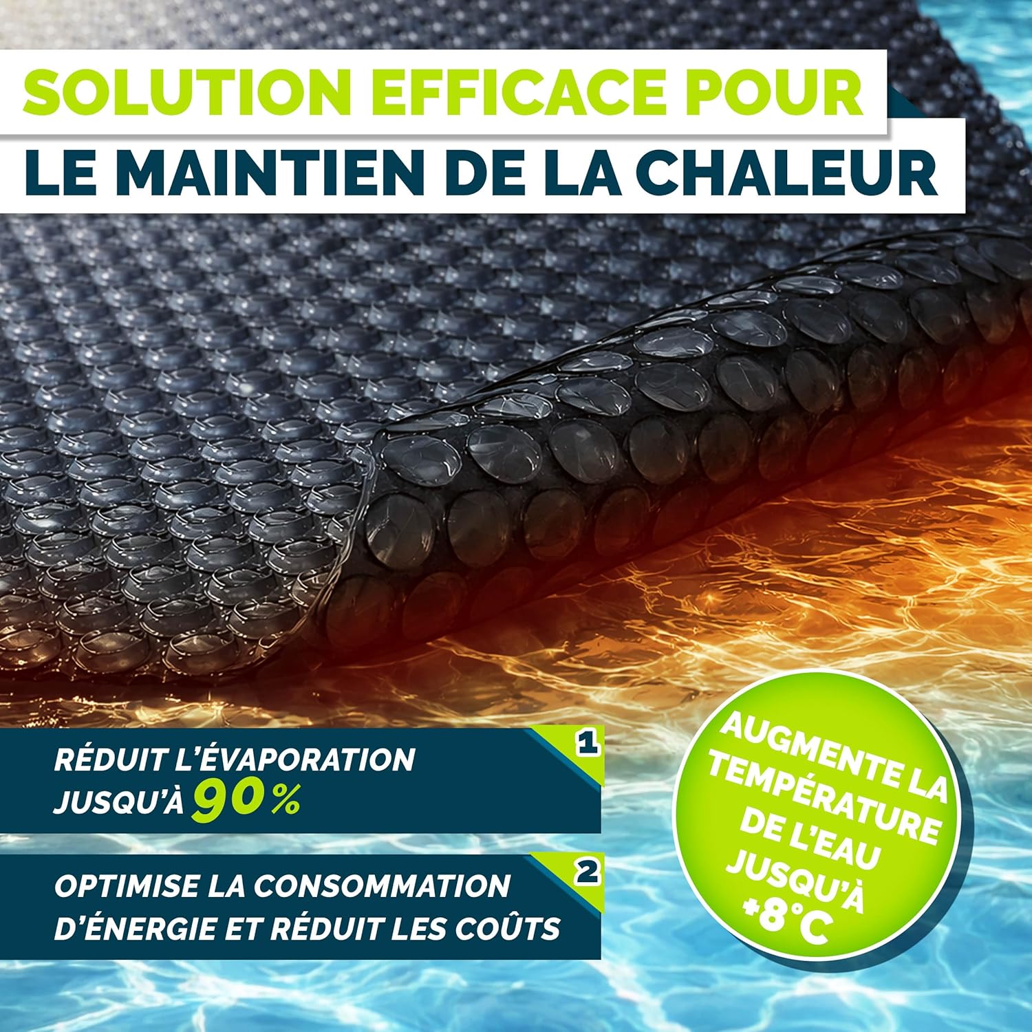 Thumbnail 6 de tillvex Bâche Solaire Piscine 732x366