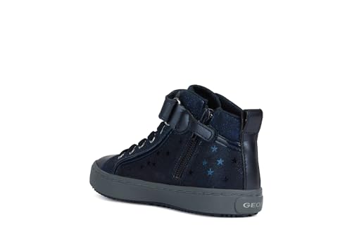 Thumbnail 3 de Geox J Kalispera Girl I Sneakers 36 EU azul navy