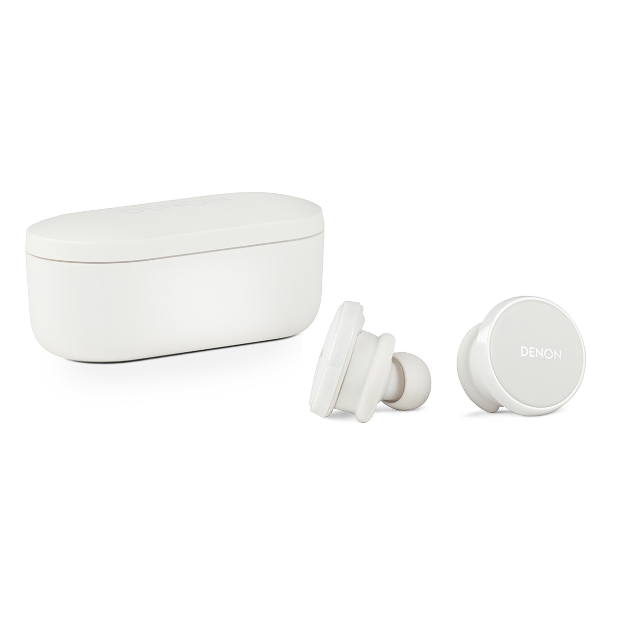 Thumbnail 3 de Denon PerL Pro 📱