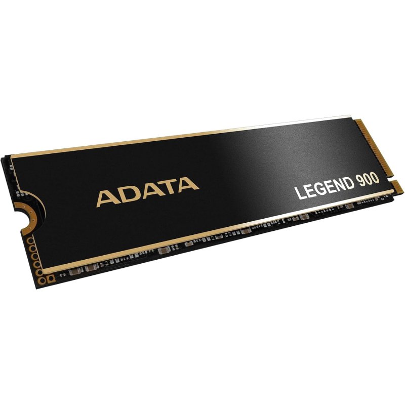 Thumbnail 2 de Adata LEGEND 900 1TB: SSD NVMe PCIe 4.0 para alto rendimiento en PC y PS5