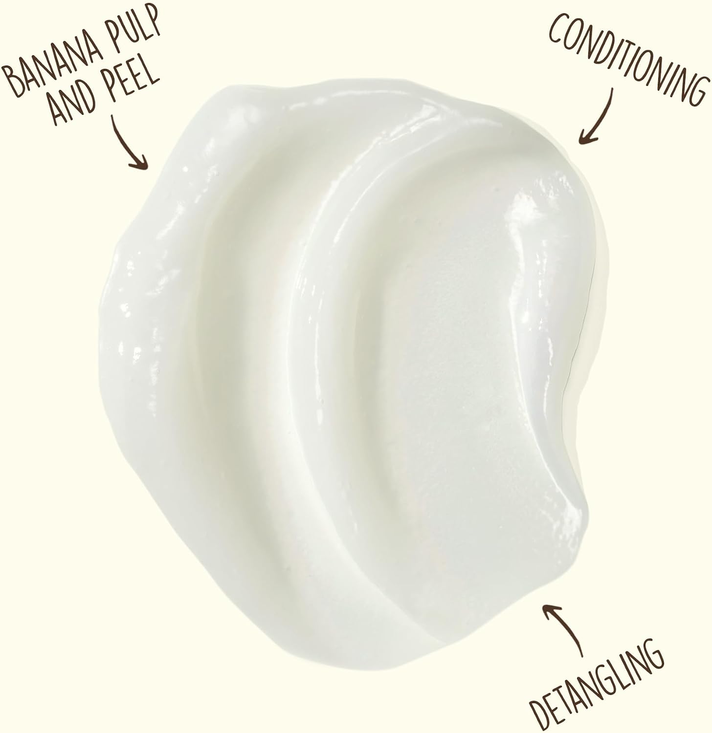 Thumbnail 1 de Sun Bum Revitalising 3 in 1 Spray