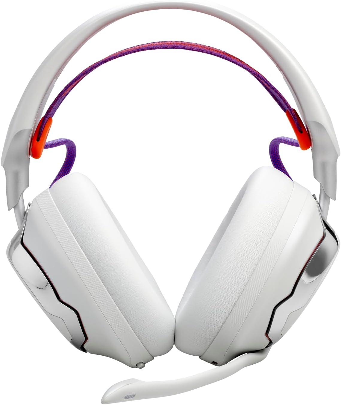 Detalle de JBL Quantum 950 Kabelloses Multi-Plattform-Gaming-Headset