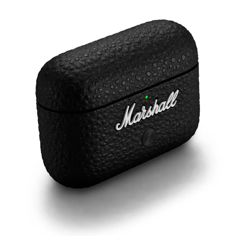 Detalle 2 de Marshall Motif II ANC auriculares inalámbricos