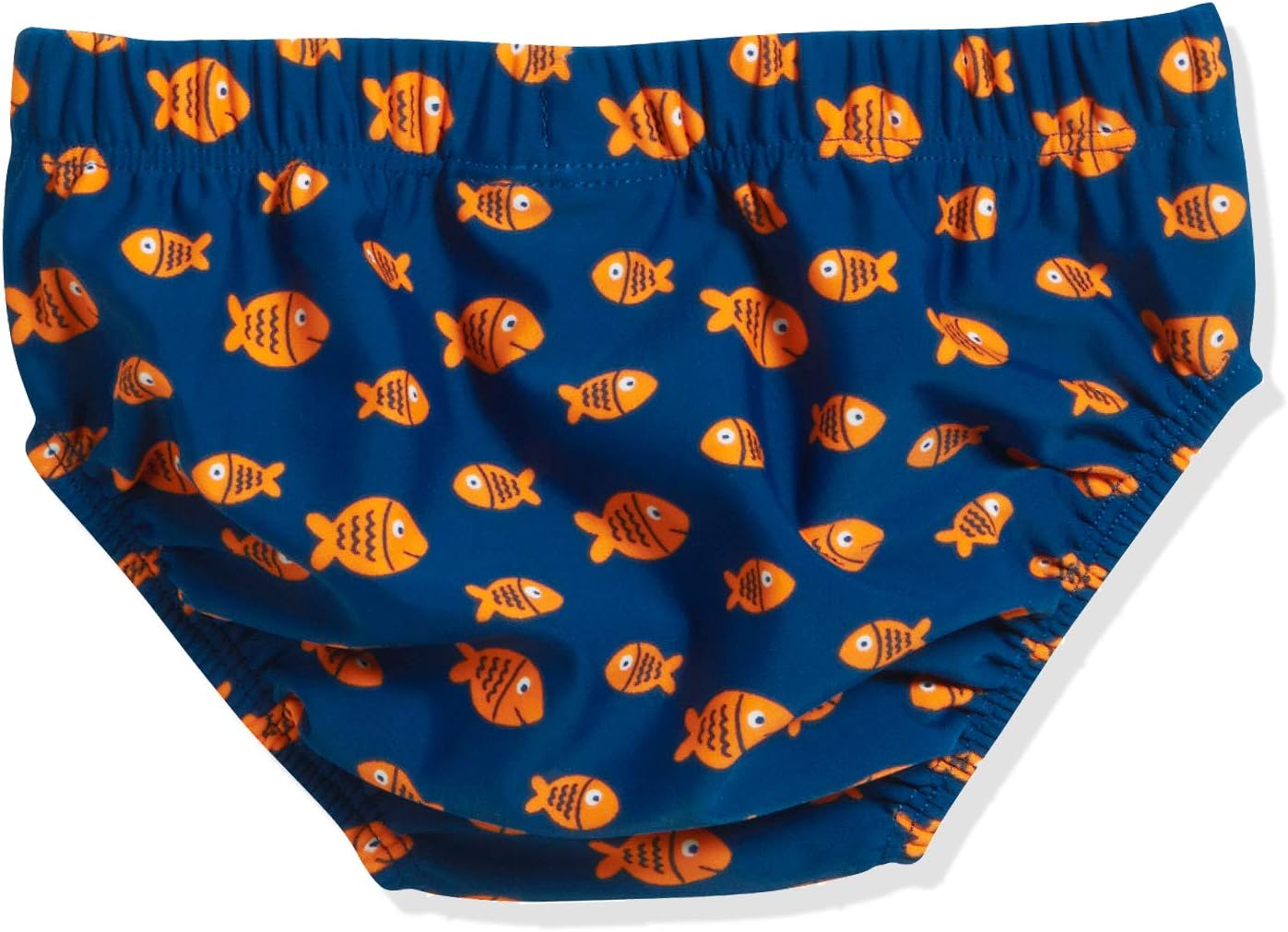 Thumbnail 1 de Playshoes UV-Schutz Windelhose/Badehose für Kinder (Krokodil) 86/92