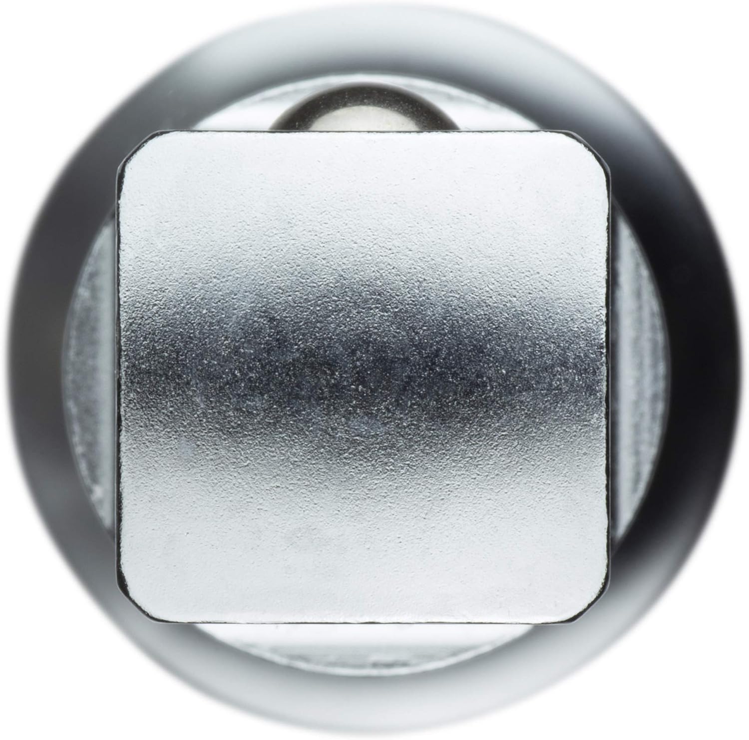 Thumbnail 2 de トネ(TONE) HP320 エクステンションバー 差込角12.7mm 全長75mm